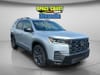 2 thumbnail image of  2026 Honda Pilot Sport