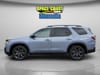 5 thumbnail image of  2026 Honda Pilot Sport