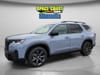 3 thumbnail image of  2026 Honda Pilot Sport
