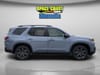11 thumbnail image of  2026 Honda Pilot Sport