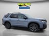 12 thumbnail image of  2026 Honda Pilot Sport