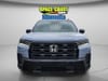 2 thumbnail image of  2026 Honda Pilot Sport