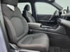 19 thumbnail image of  2026 Honda Pilot Sport