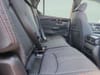 32 thumbnail image of  2026 Honda Pilot Sport