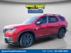 7 thumbnail image of  2026 Honda Pilot Sport