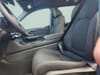21 thumbnail image of  2026 Honda Pilot Sport