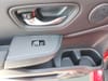 24 thumbnail image of  2026 Honda Pilot Sport