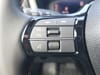 30 thumbnail image of  2026 Honda Pilot Sport