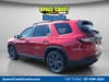5 thumbnail image of  2026 Honda Pilot Sport