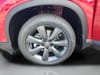 34 thumbnail image of  2026 Honda Pilot Sport