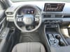 19 thumbnail image of  2026 Honda Pilot Sport