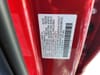 35 thumbnail image of  2026 Honda Pilot Sport