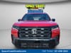8 thumbnail image of  2026 Honda Pilot Sport