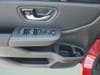 23 thumbnail image of  2026 Honda Pilot Sport