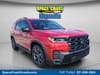 13 thumbnail image of  2026 Honda Pilot Sport