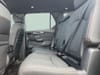 22 thumbnail image of  2026 Honda Pilot Sport