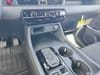 29 thumbnail image of  2026 Honda Pilot Sport