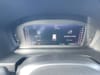 31 thumbnail image of  2026 Honda Pilot Sport