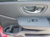 25 thumbnail image of  2026 Honda Pilot Sport