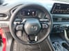 33 thumbnail image of  2026 Honda Pilot Sport