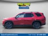 6 thumbnail image of  2026 Honda Pilot Sport