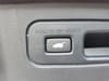 36 thumbnail image of  2026 Honda Pilot Sport