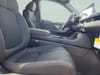 20 thumbnail image of  2026 Honda Pilot Sport