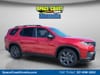 12 thumbnail image of  2026 Honda Pilot Sport
