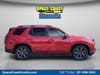 2 thumbnail image of  2026 Honda Pilot Sport