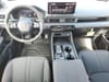 18 thumbnail image of  2026 Honda Pilot Sport
