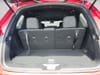 16 thumbnail image of  2026 Honda Pilot Sport