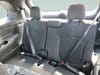 37 thumbnail image of  2026 Honda Pilot Sport