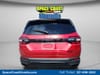 4 thumbnail image of  2026 Honda Pilot Sport