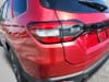 15 thumbnail image of  2026 Honda Pilot Sport