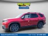 9 thumbnail image of  2026 Honda Pilot Sport