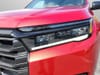 14 thumbnail image of  2026 Honda Pilot Sport