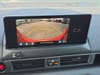 27 thumbnail image of  2026 Honda Pilot Sport