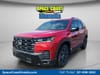 10 thumbnail image of  2026 Honda Pilot Sport