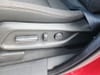 26 thumbnail image of  2026 Honda Pilot Sport