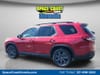 11 thumbnail image of  2026 Honda Pilot Sport