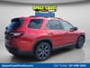 3 thumbnail image of  2026 Honda Pilot Sport
