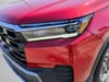 17 thumbnail image of  2026 Honda Pilot Touring