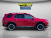11 thumbnail image of  2026 Honda Pilot Touring