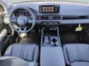 14 thumbnail image of  2026 Honda Pilot Touring