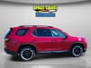 10 thumbnail image of  2026 Honda Pilot Touring
