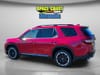 7 thumbnail image of  2026 Honda Pilot Touring