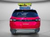 8 thumbnail image of  2026 Honda Pilot Touring