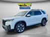 7 thumbnail image of  2026 Honda Pilot Touring