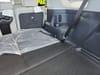 36 thumbnail image of  2026 Honda Pilot Touring