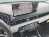 28 thumbnail image of  2026 Honda Pilot Touring
